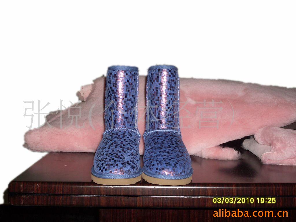 òѩѥůѥ5825ѥӣƤëһ壩