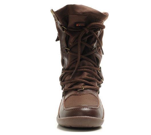 2012uggѩѥĹҹѩѥ