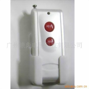 C-2X2ܵĺߺз