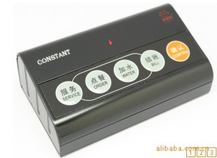 èHY-2610B5Ƶߺ