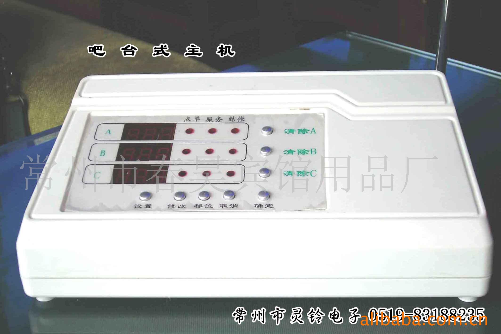 ̨ʽ