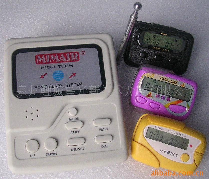 ߼з(200)