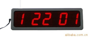 èE2ĻʾHY-2611E2