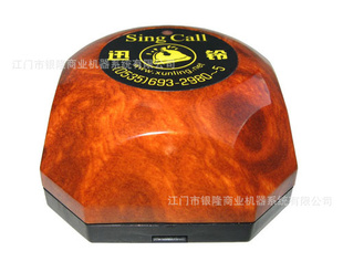 ѸAPE560ߺ