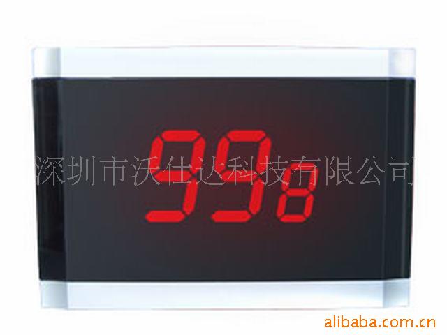 ڹʽ99·ߺ