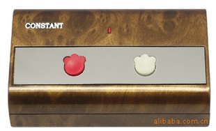 èHY-2610B2Ƶߺ