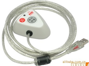 èHY-2610E1W(USB)Ƶߺ