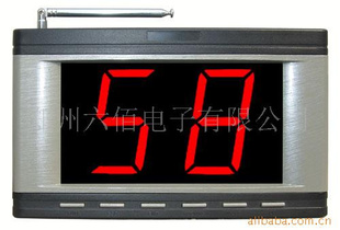 Ѹ,֣ݺ