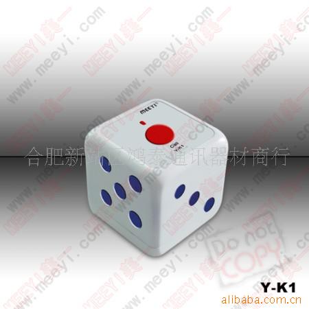 һY-K1ߺ