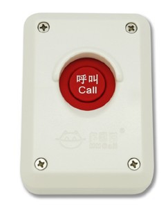 èHY-2610T̺
