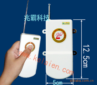 kelaienͨߺT888
