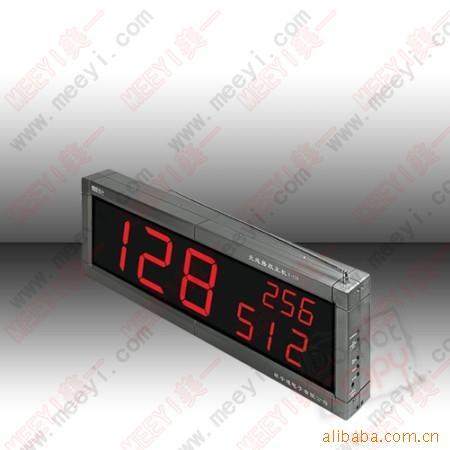 һߺY-128ڸг