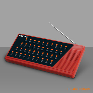 һߺY-40A