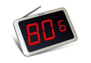 Ʒ¿---ݺ/ߺ