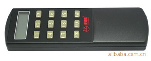 èHY-2610Dֳߺ