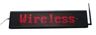 ѰLED