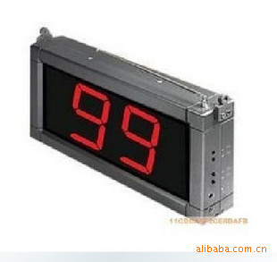 һߺY-99S