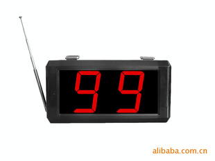 һY-99S¥ưɺܴ