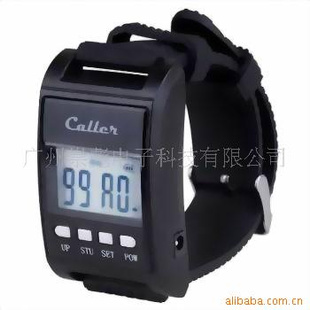 C-41C99·ֱʽߺߺз