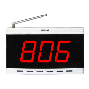 ϴԡߺ/ѸAPE9500ߺϵͳ