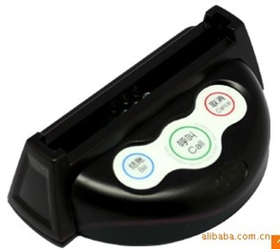 èHY-2610N3Ƶߺ