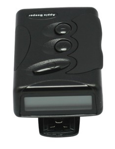 èN210ϢHY-N210