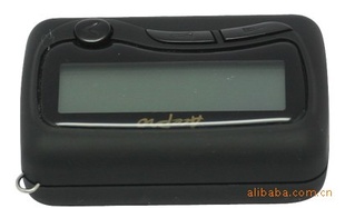 èN110ϢHY-N110