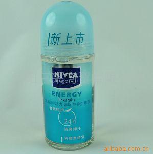 NIVEA/άŻˬҺʲ