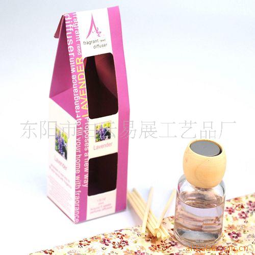 25ml޹޹²ݣ