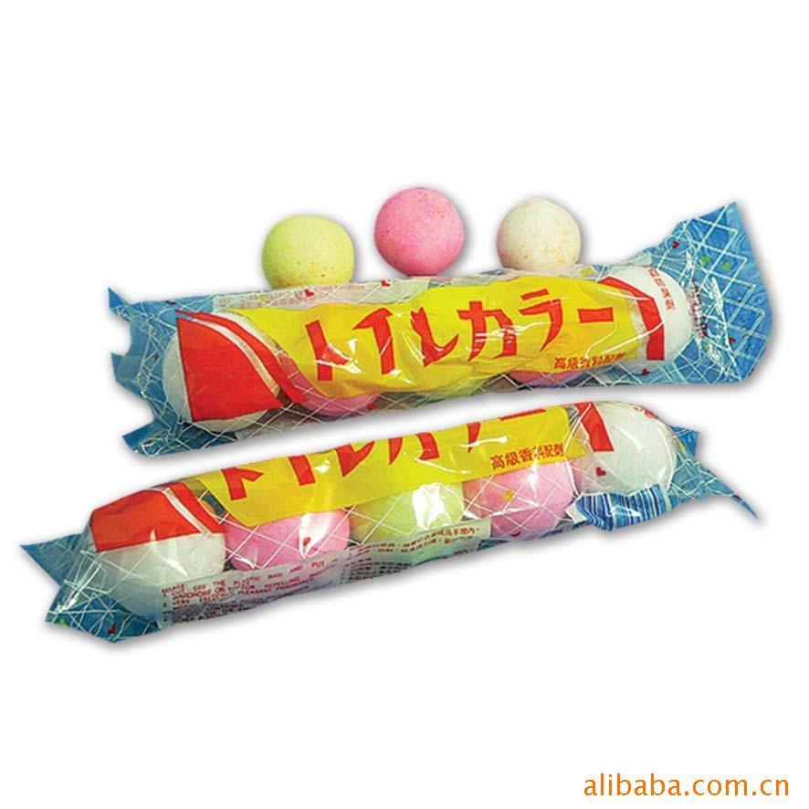 㾫..ζ¼