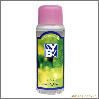 1688ȼ100ML޻޹10Ԫ