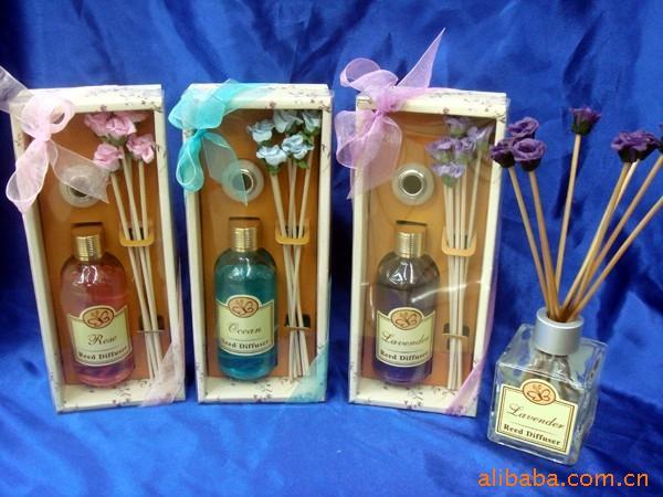 100ML޹Ϳ¼ˮ