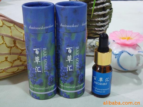 ٲݻ10ml;޹޹