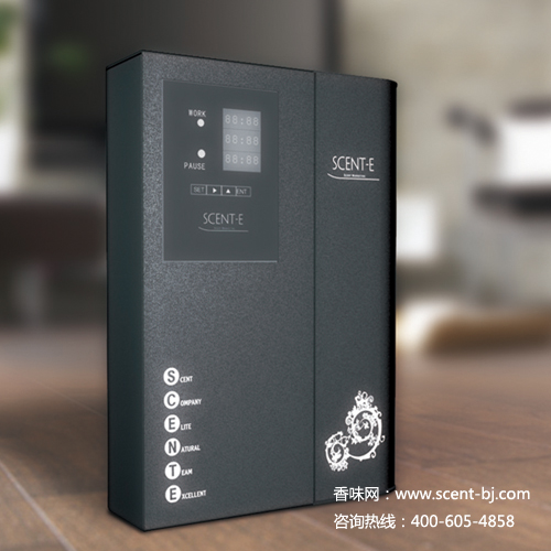 Ҽ㣬4S㣬JY100