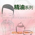 ά˹ϵ-ˬ徫
