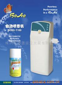 㹫ԶBOAO-1000(ͼ)