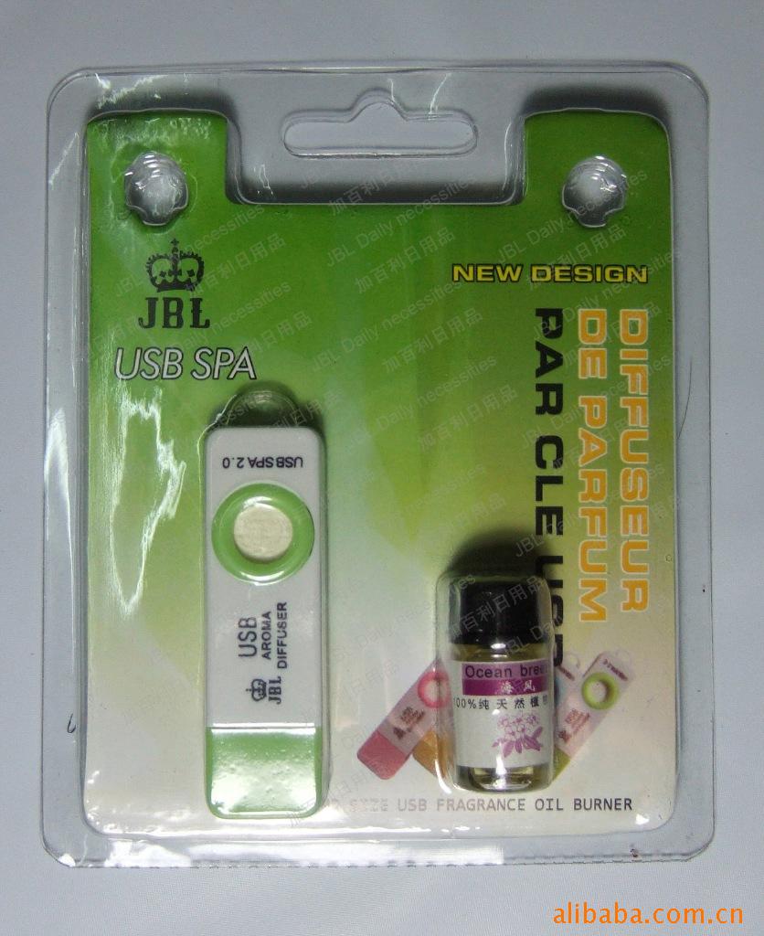ζ޹USBUSB