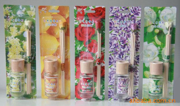 ӷˮ¼ӷ޹DF-033