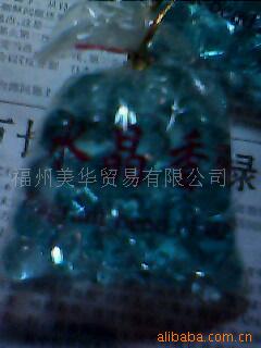 ˮ²ˮ̯޹ʯ
