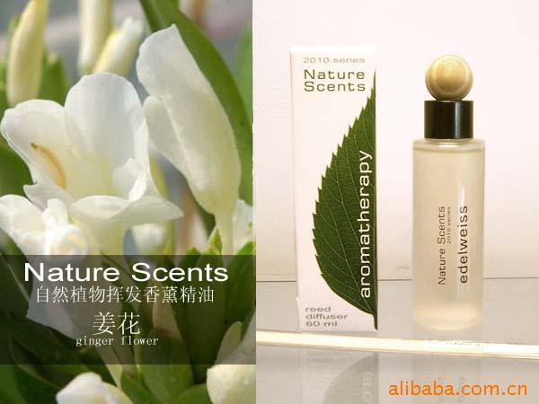 ӷֲﾫ޹60ml޹