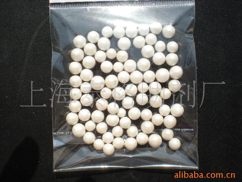 ݱ飬飬飬