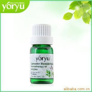 yoryu޹²ݶӡ޻