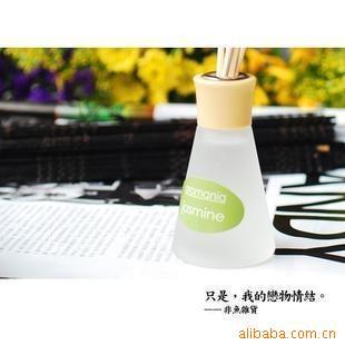 ¼Aromania޻֦޹50ml