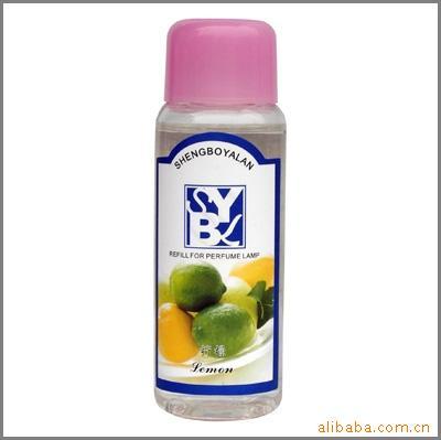 1688100ML޻޹10Ԫ