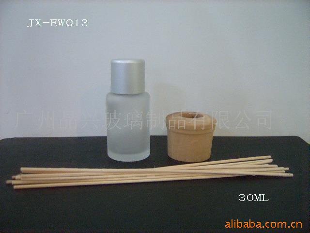 ޹ƿ,ľ,ӷ(JX-EW013)