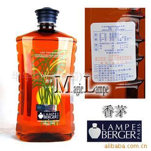 ˼LAMPEBERGER޹1L--é
