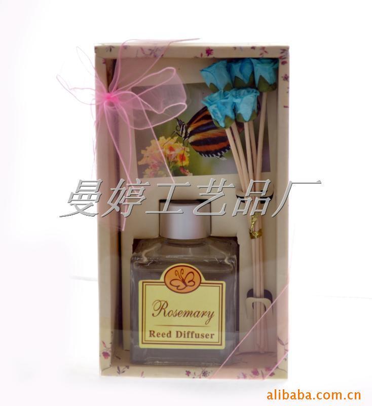 100ML޹ͳ¼ˮ
