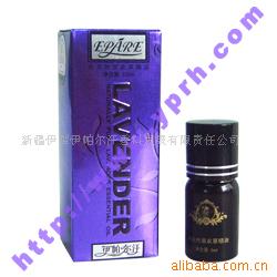 ޹²ݾ5ml