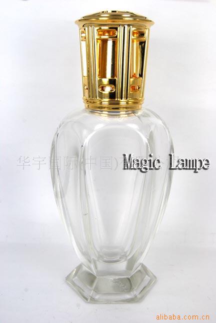 LAMPEBERGER޹Ѭƿ3585