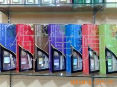 100MLƷװ޹